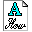A-Flow icon